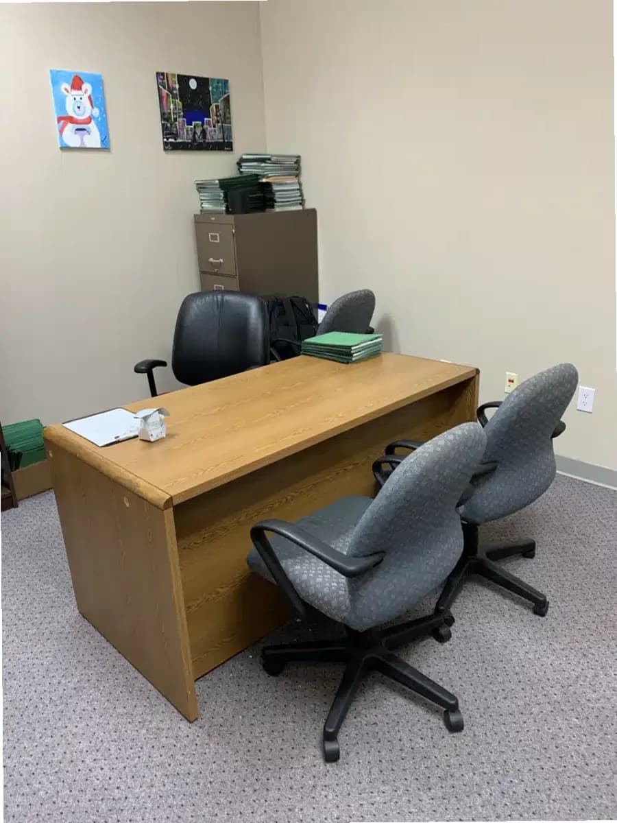 Solutions Education Center Inc — photo thumbnail 5