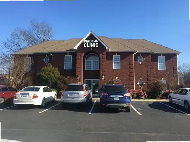 Solutions Education Center Inc — photo thumbnail 6