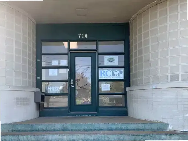 Solutions Education Center Inc — photo thumbnail 7