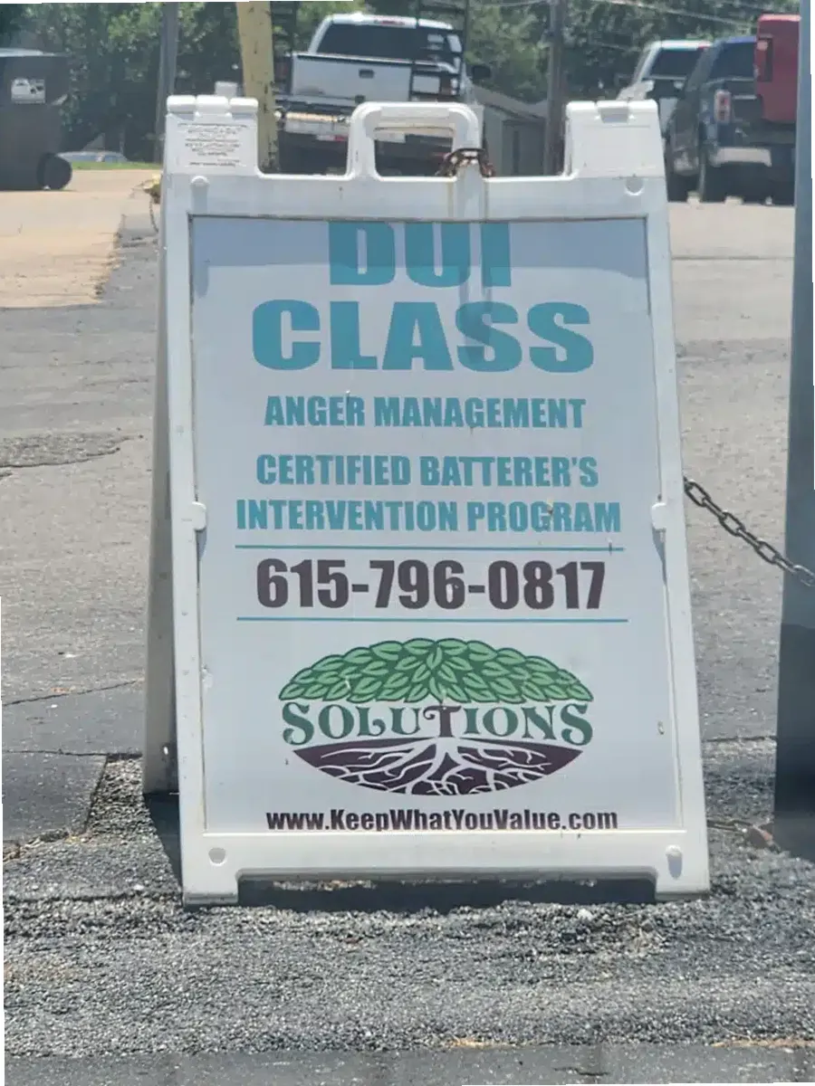 Solutions Education Center Inc — photo thumbnail 8