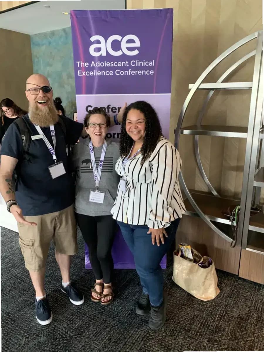 Solutions Education Center Inc — photo thumbnail 9