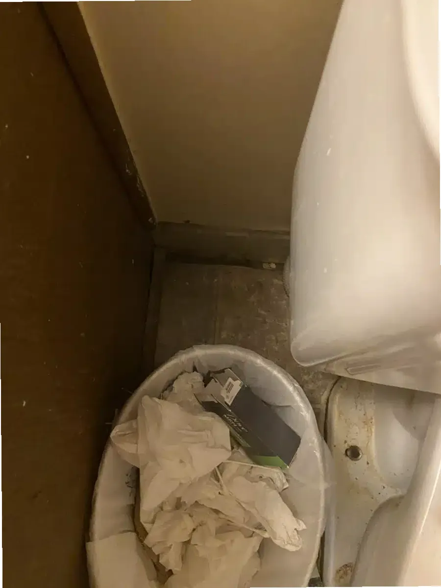 Solutions Recovery Center — photo thumbnail 10