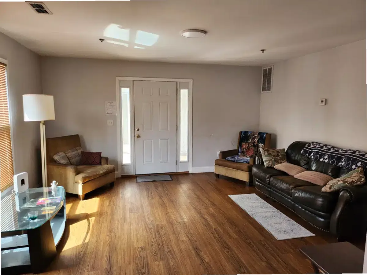 Solutions Recovery Center — photo thumbnail 2