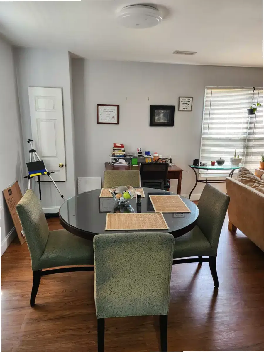 Solutions Recovery Center — photo thumbnail 3