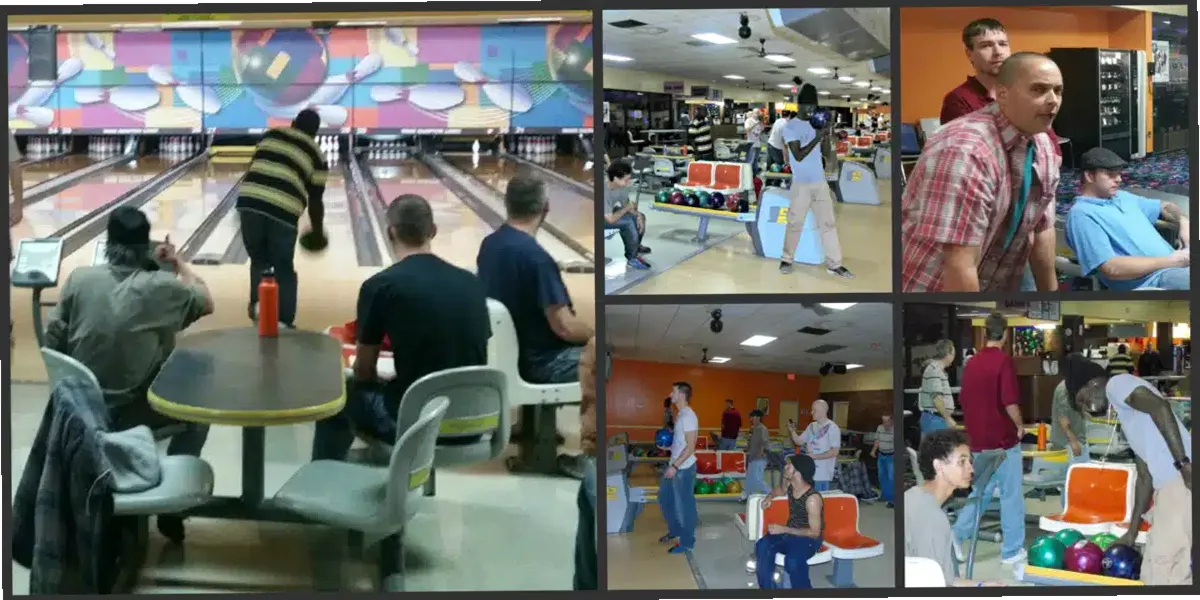 Solutions Recovery Center — photo thumbnail 6