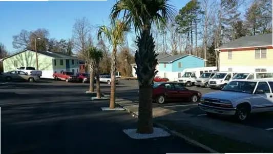 Solutions Recovery Center — photo thumbnail 8