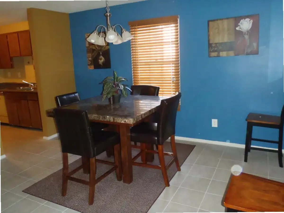 Solutions Recovery Center — photo thumbnail 9