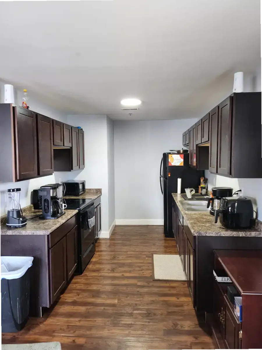 Solutions Recovery Counseling — photo thumbnail 4