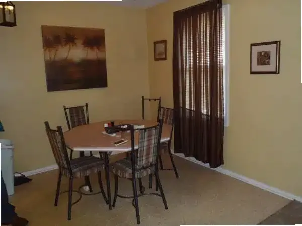 Solutions Recovery Counseling — photo thumbnail 5