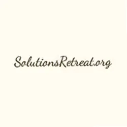 SolutionsRetreat Inc — photo thumbnail 10