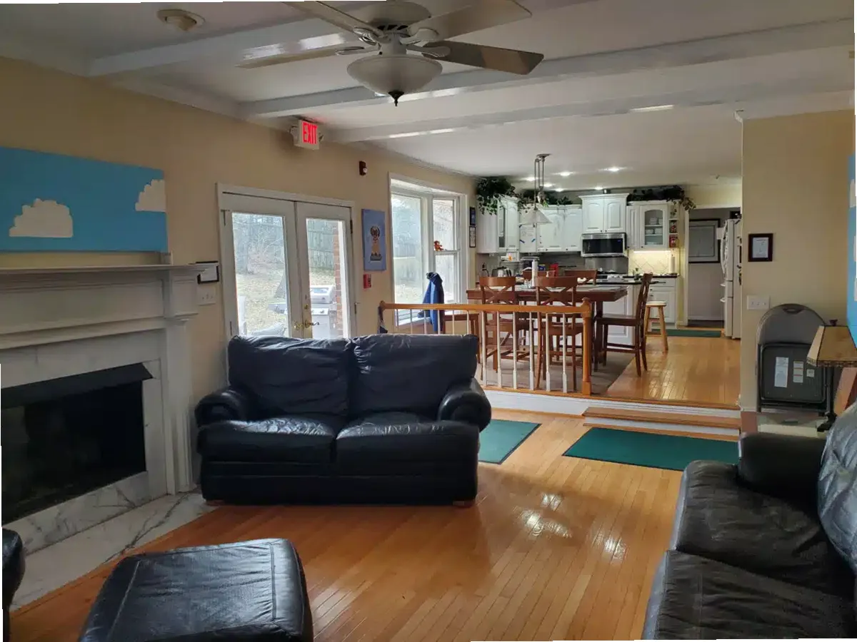 SolutionsRetreat Inc — photo thumbnail 2
