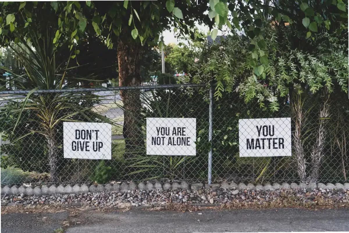 Source Addiction Treatment Center — photo thumbnail 10