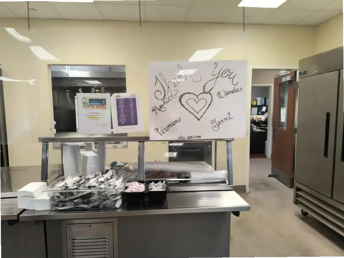 South Carolina Vocational Rehab — photo thumbnail 10