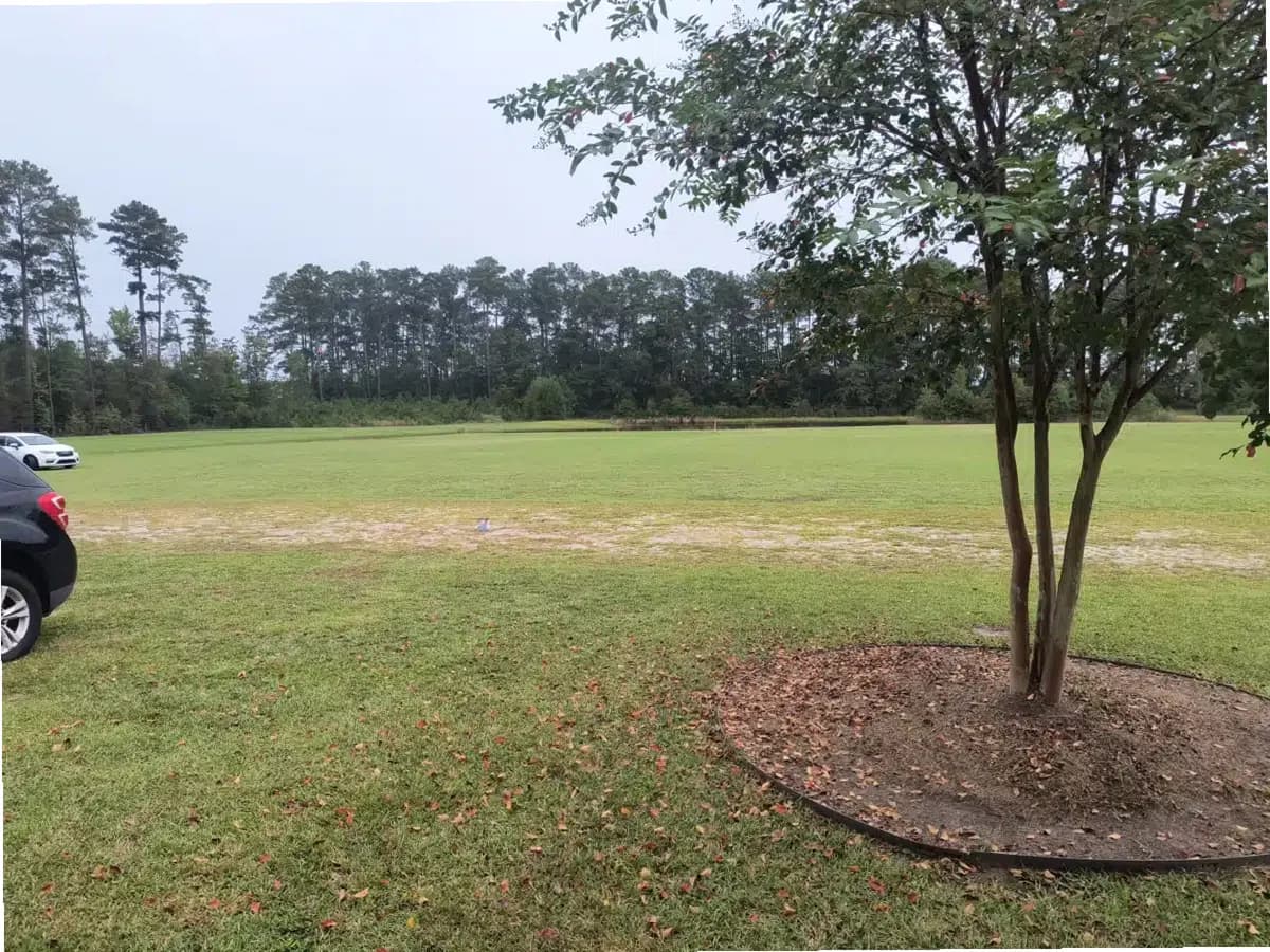 South Carolina Vocational Rehab — photo thumbnail 3