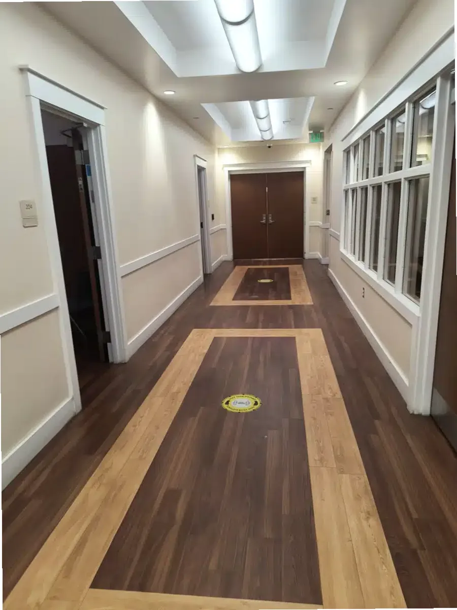 South Carolina Vocational Rehab — photo thumbnail 8