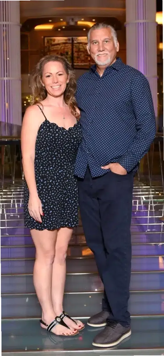 South Miami Recovery Inc — addiction treatment center in Miami, FL