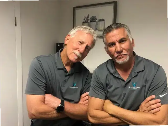 South Miami Recovery Inc — photo thumbnail 2