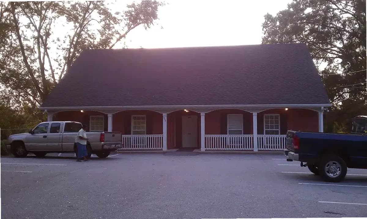 Southeastern Psychological Assoc Inc — addiction treatment center in Covington, GA