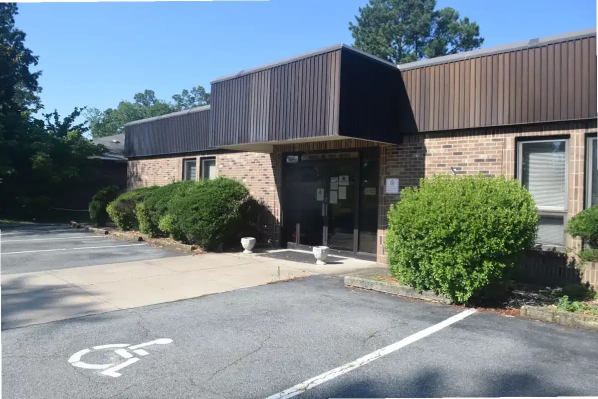 Southside Behavioral Health — photo thumbnail 2