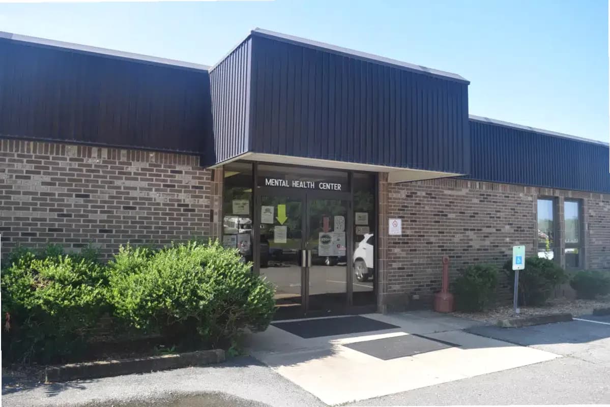 Southside Behavioral Health — photo thumbnail 5