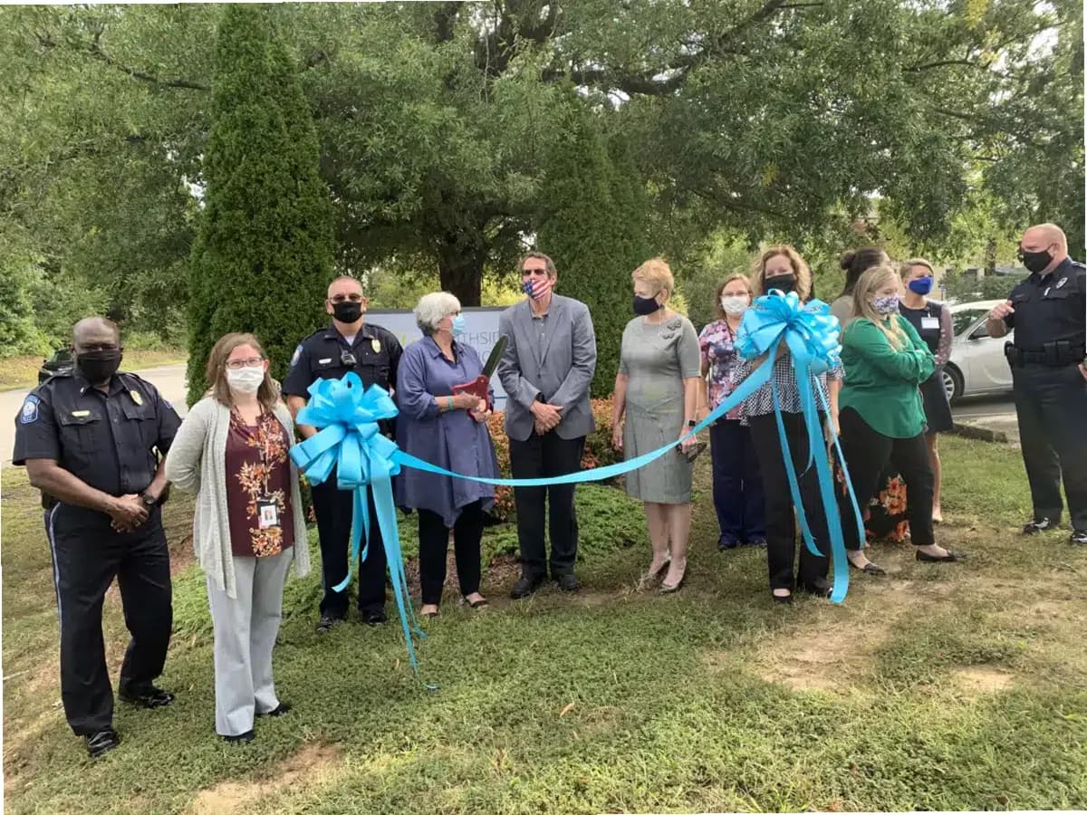 Southside Behavioral Health — photo thumbnail 6