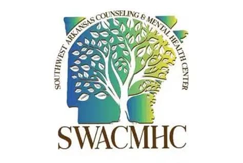 Southwest Arkansas Counseling and — photo thumbnail 2