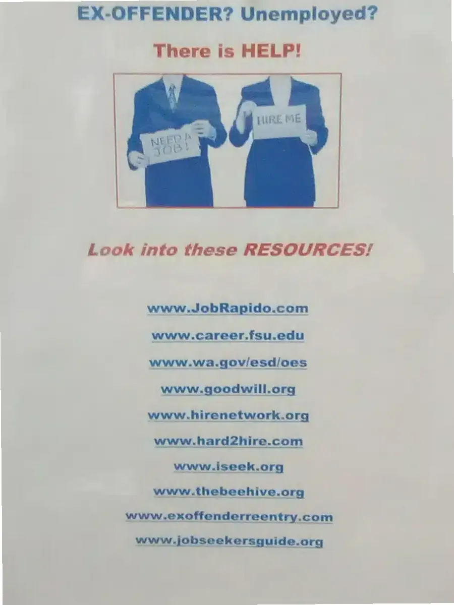 Southwest Carolina Trt Ctr LLC — photo thumbnail 5