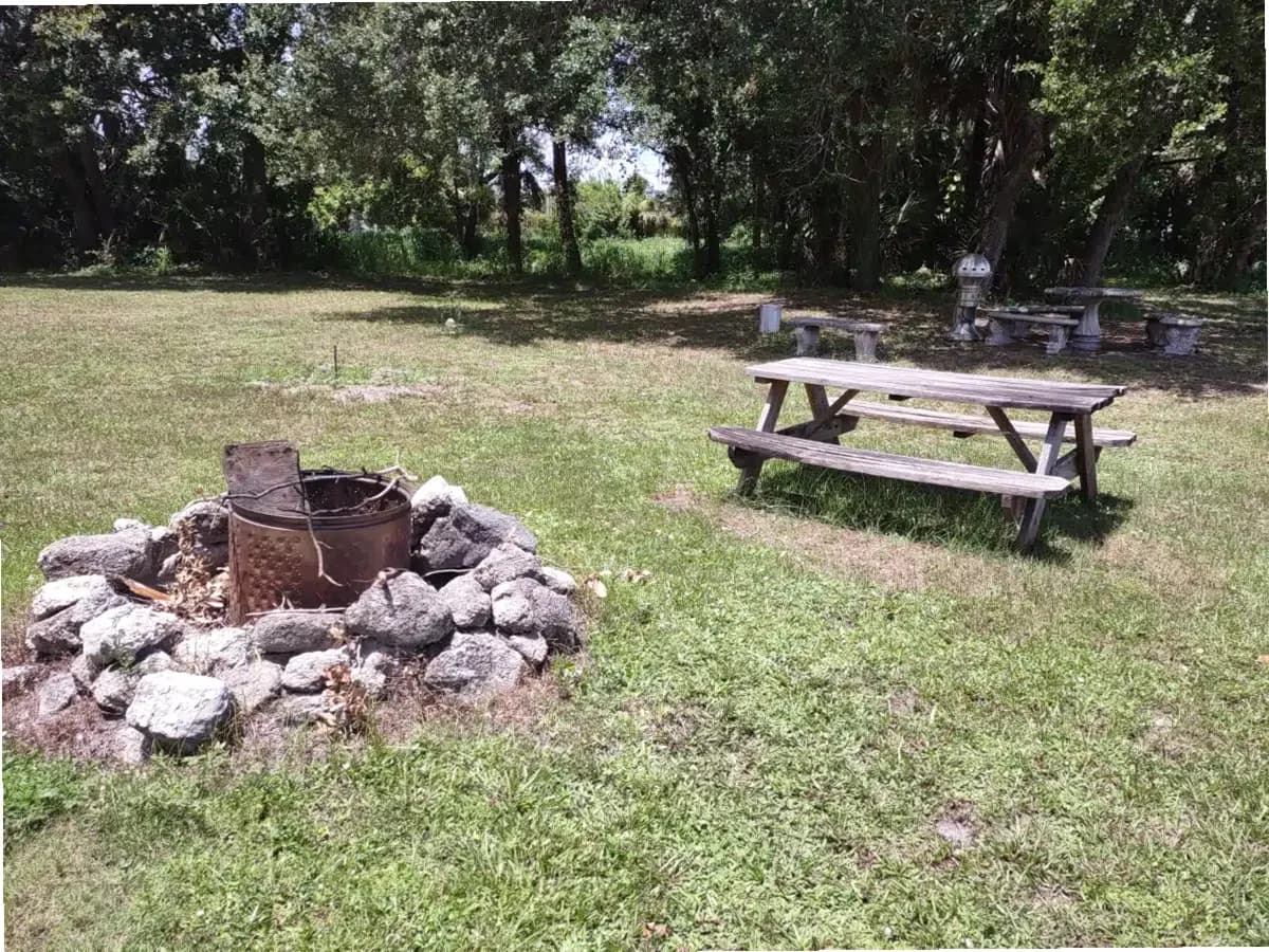 Space Coast Recovery Inc — photo thumbnail 10