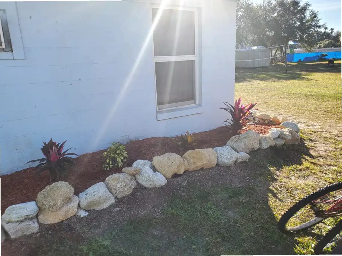 Space Coast Recovery Inc — photo thumbnail 2