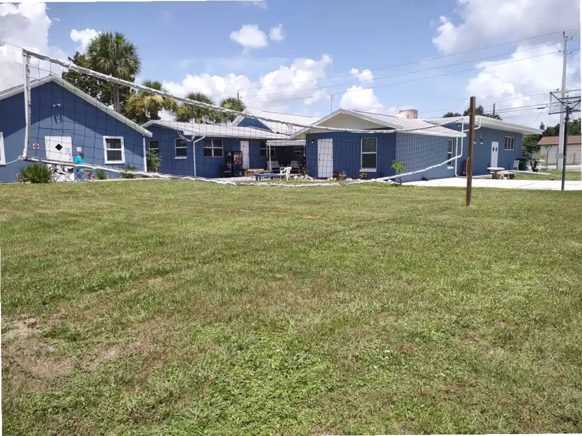 Space Coast Recovery Inc — photo thumbnail 3