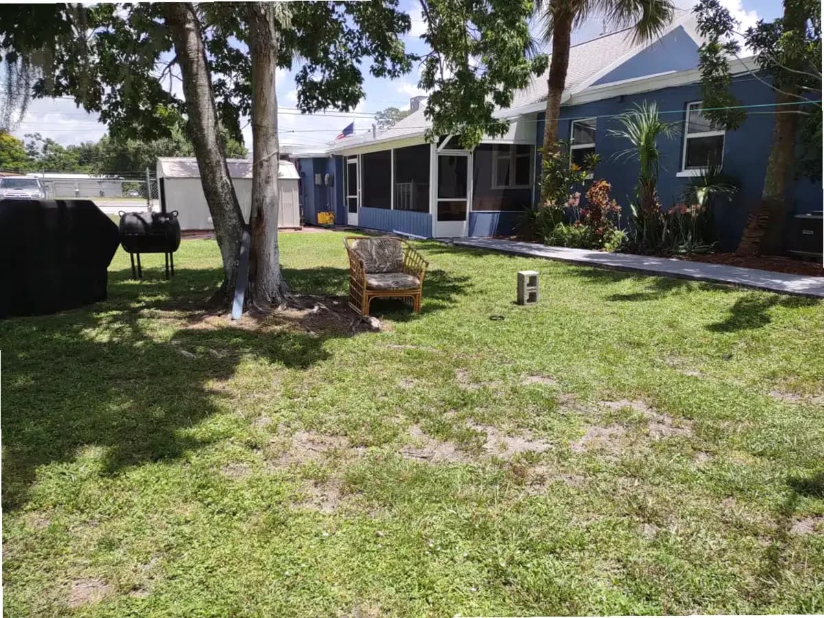 Space Coast Recovery Inc — photo thumbnail 4