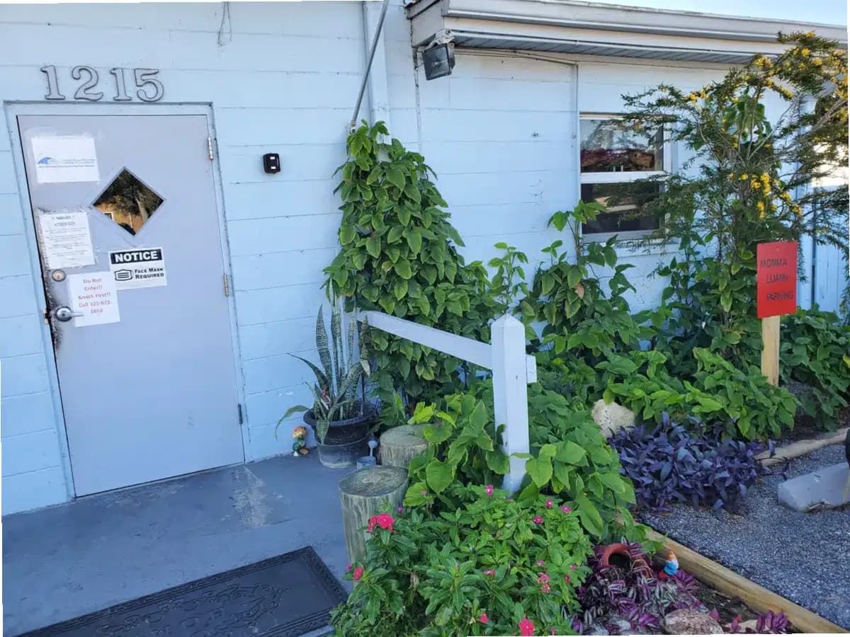 Space Coast Recovery Inc — photo thumbnail 6