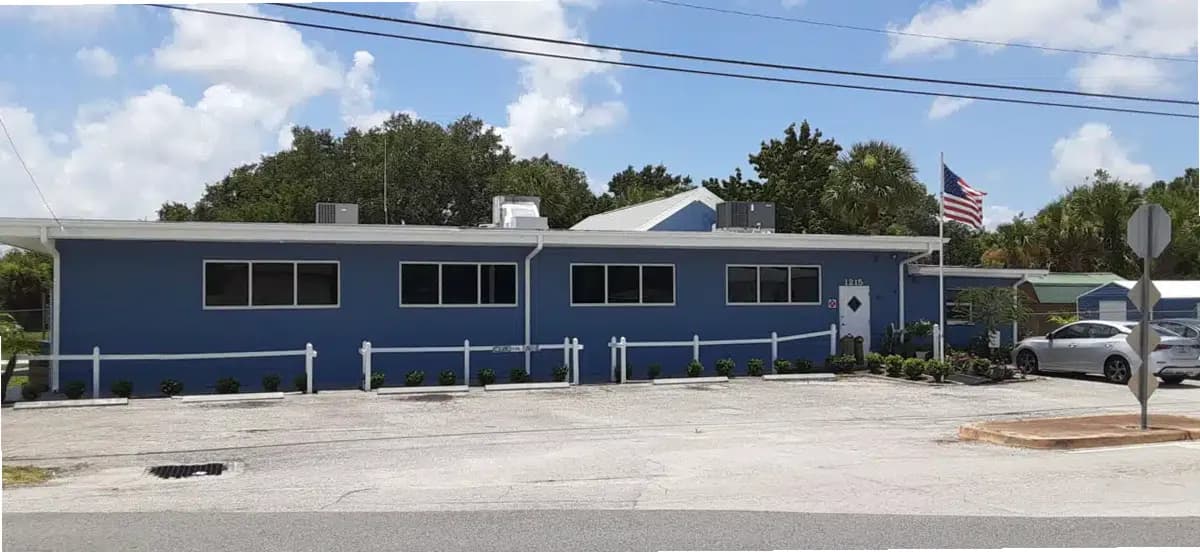 Space Coast Recovery Inc — photo thumbnail 8