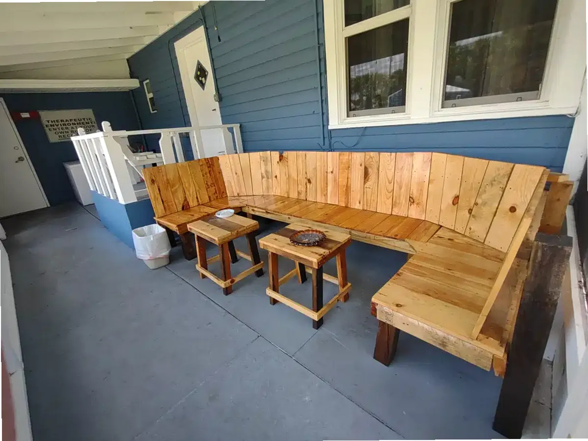 Space Coast Recovery Inc — photo thumbnail 9