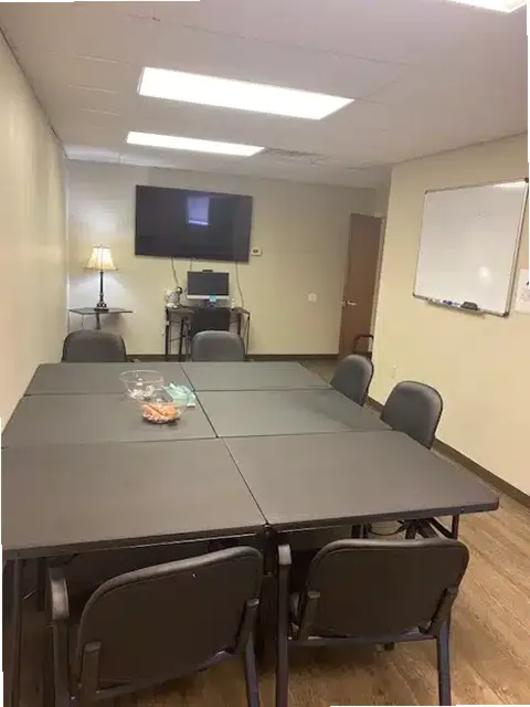 Spero Health — photo thumbnail 2