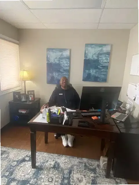 Spero Health — photo thumbnail 3