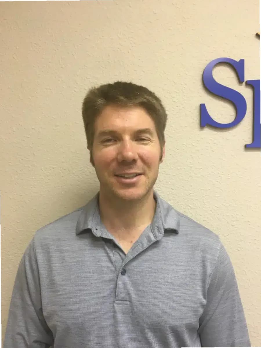 Spero Health — photo thumbnail 6