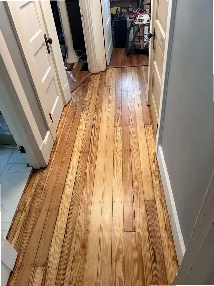 Spero Health — photo thumbnail 8