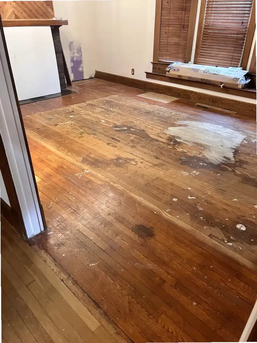 Spero Health — photo thumbnail 9