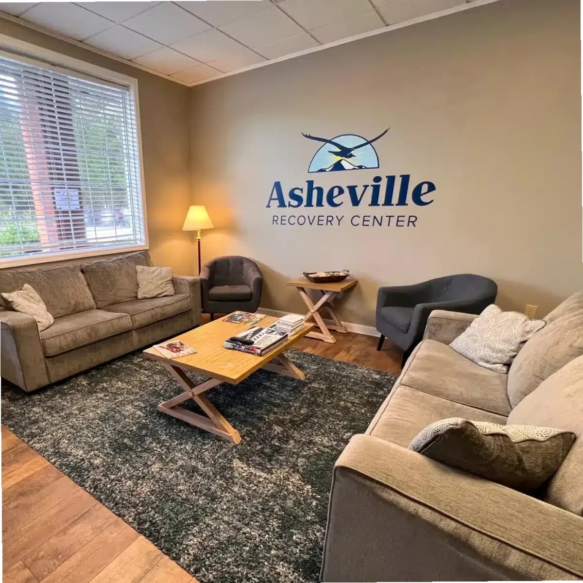 Start Fresh Treatment Center — photo thumbnail 2