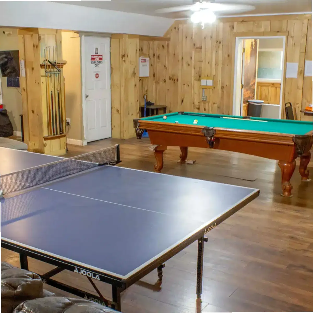 Start Fresh Treatment Center — photo thumbnail 6