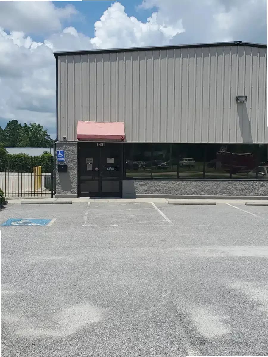 Starting Point of Florence PC — photo thumbnail 2