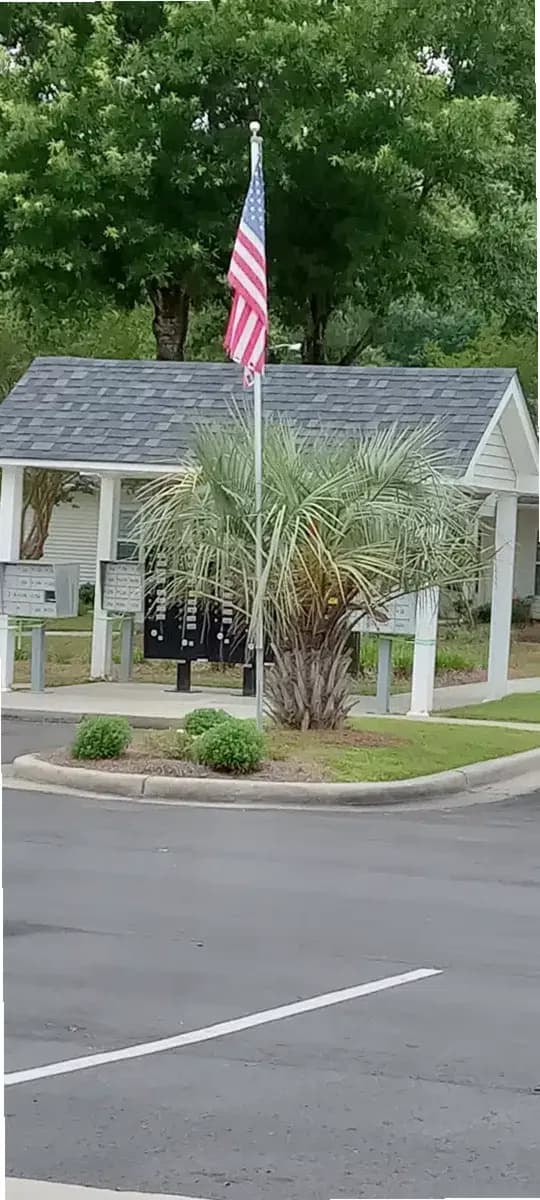 Starting Point of Florence PC — photo thumbnail 3