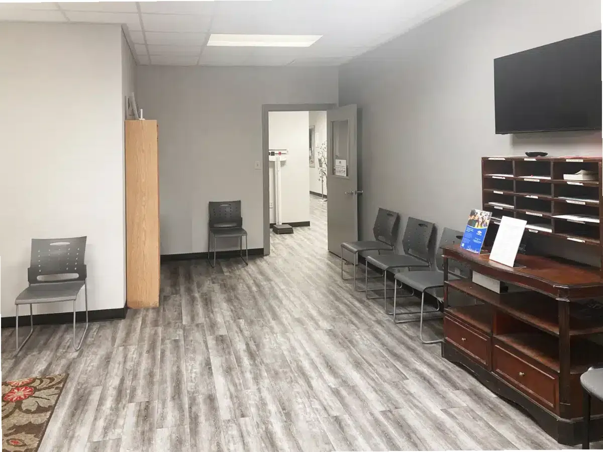 Starting Point of Florence PC — photo thumbnail 4