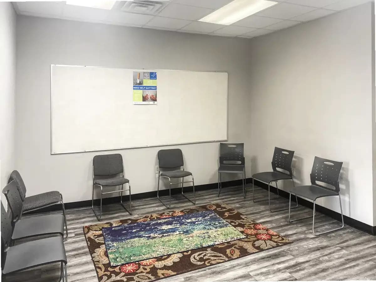 Starting Point of Florence PC — photo thumbnail 5