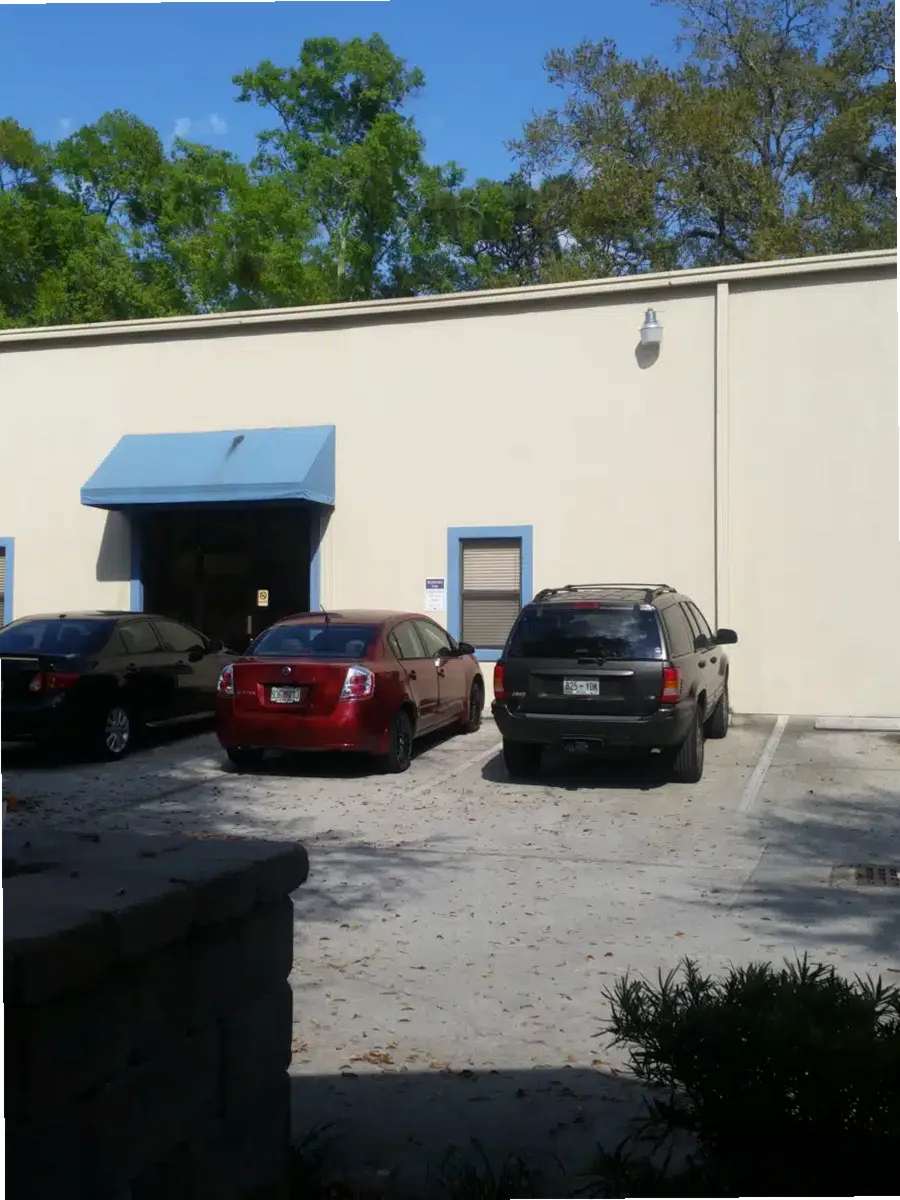 Stepping Stone Center for Recovery — photo thumbnail 10