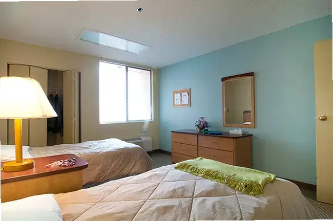 Stepping Stone Center for Recovery — photo thumbnail 3