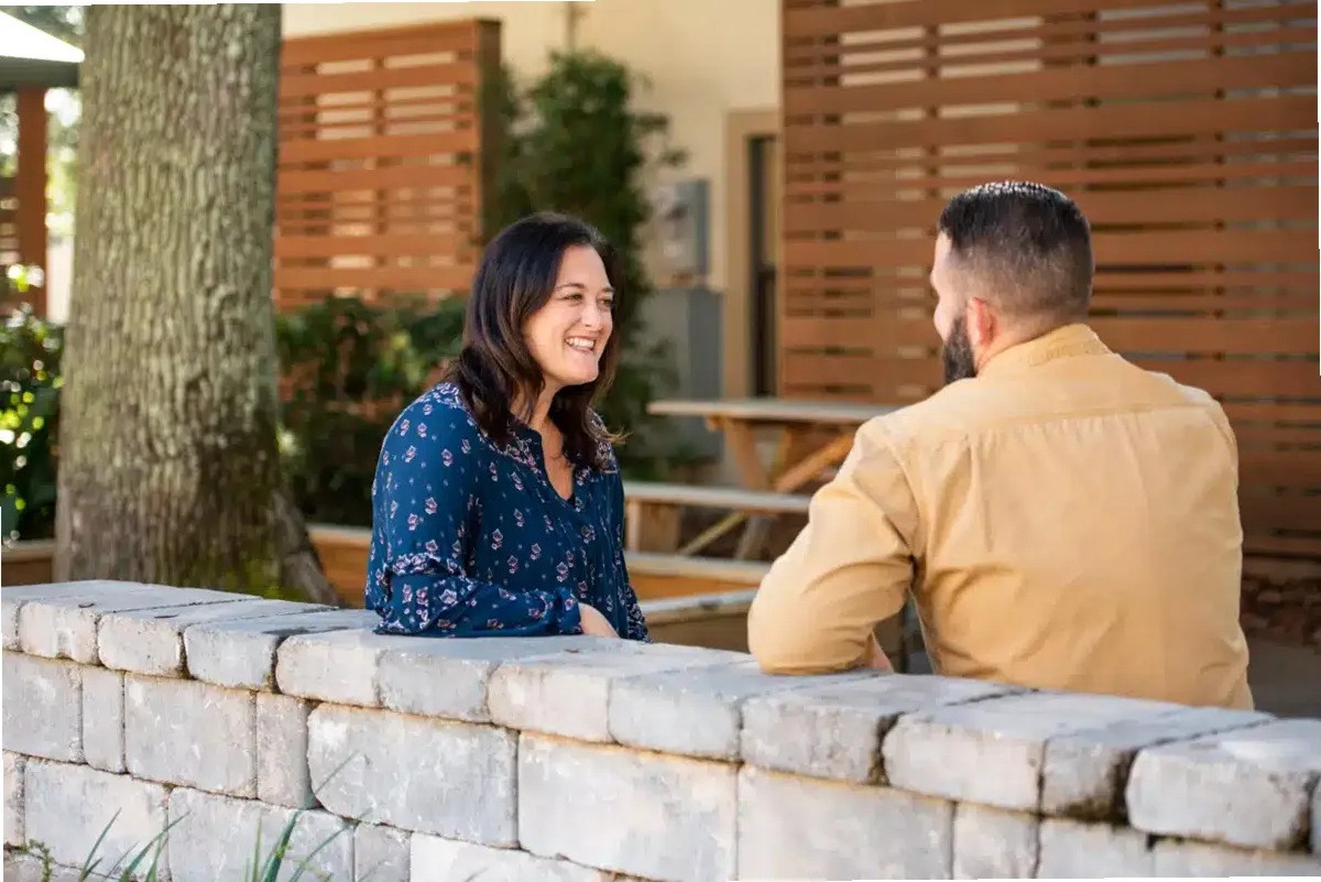 Stepping Stone Center for Recovery — photo thumbnail 8