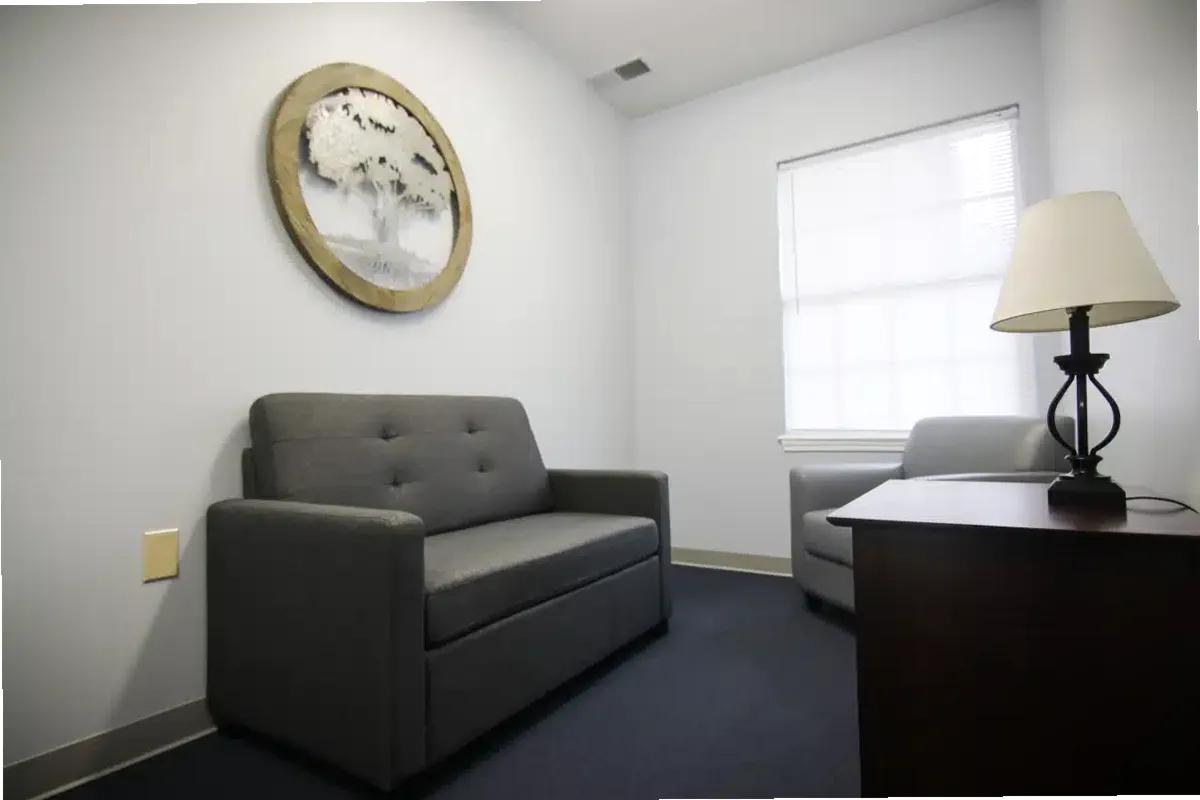 Stepworks Crowne Pointe — photo thumbnail 4