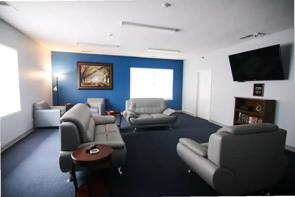 Stepworks Crowne Pointe — photo thumbnail 5